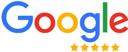google reviews