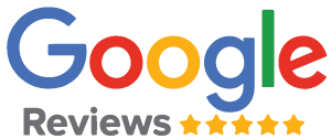 5 stars google reviews for atlantic pool and spas , pool contractor in sacramento, ca