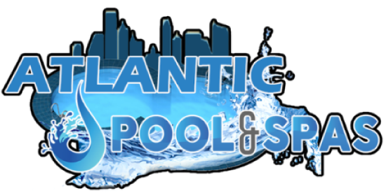 Atlantic Pool & Spas Atlantic Pool & Spas